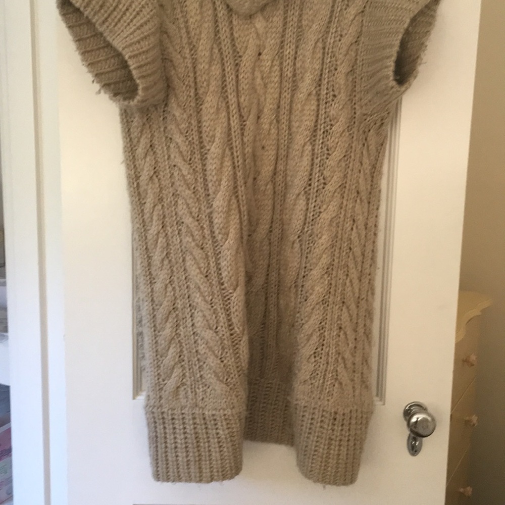 Casch sweater - Picture 2 of 3